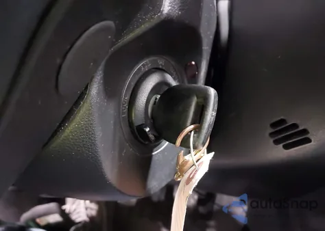 2008 Mazda Mazda3 I Sport z USA, uszkodzony, nr VIN JM1BK12G781874810